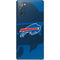 NFL Buffalo Bills Double Vision Galaxy Note20 5G Skin