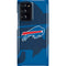 NFL Buffalo Bills Double Vision Galaxy Note20 Ultra 5G Lite Case