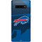 NFL Buffalo Bills Double Vision Galaxy S10 Plus Skin
