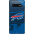 NFL Buffalo Bills Double Vision Galaxy S10 Plus Skin