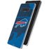 NFL Buffalo Bills Double Vision Galaxy S10 Plus Skin