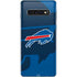 NFL Buffalo Bills Double Vision Galaxy S10 Skin