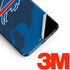 NFL Buffalo Bills Double Vision Galaxy S10 Skin