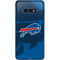 NFL Buffalo Bills Double Vision Galaxy S10e Skin