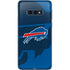 NFL Buffalo Bills Double Vision Galaxy S10e Skin