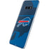 NFL Buffalo Bills Double Vision Galaxy S10e Skin