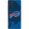 NFL Buffalo Bills Double Vision Galaxy S20 Fan Edition Skin