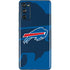 NFL Buffalo Bills Double Vision Galaxy S20 Fan Edition Skin
