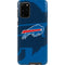 NFL Buffalo Bills Double Vision Galaxy S20 Plus Pro Case
