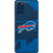 NFL Buffalo Bills Double Vision Galaxy S20 Plus Skin