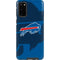 NFL Buffalo Bills Double Vision Galaxy S20 Pro Case