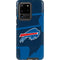 NFL Buffalo Bills Double Vision Galaxy S20 Ultra 5G Pro Case
