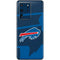 NFL Buffalo Bills Double Vision Galaxy S20 Ultra 5G Skin