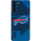 NFL Buffalo Bills Double Vision Galaxy S21 5G Skin
