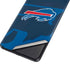 NFL Buffalo Bills Double Vision Galaxy S21 5G Skin