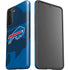 NFL Buffalo Bills Double Vision Galaxy S21 FE Pro Case
