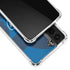 NFL Buffalo Bills Double Vision Galaxy S21 Plus 5G Clear Case
