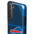 NFL Buffalo Bills Double Vision Galaxy S21 Plus 5G Pro Case