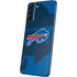 NFL Buffalo Bills Double Vision Galaxy S21 Plus 5G Skin