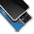 NFL Buffalo Bills Double Vision Galaxy S21 Ultra 5G Clear Case