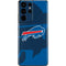 NFL Buffalo Bills Double Vision Galaxy S21 Ultra 5G Skin