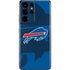 NFL Buffalo Bills Double Vision Galaxy S21 Ultra 5G Skin