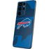 NFL Buffalo Bills Double Vision Galaxy S21 Ultra 5G Skin