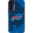 NFL Buffalo Bills Double Vision Galaxy S22 Plus Pro Case