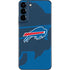 NFL Buffalo Bills Double Vision Galaxy S22 Plus Skin