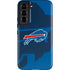 NFL Buffalo Bills Double Vision Galaxy S22 Pro Case