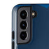 NFL Buffalo Bills Double Vision Galaxy S22 Pro Case