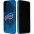 NFL Buffalo Bills Double Vision Galaxy S22 Pro Case