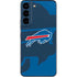 NFL Buffalo Bills Double Vision Galaxy S22 Skin