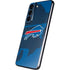NFL Buffalo Bills Double Vision Galaxy S22 Skin