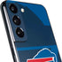 NFL Buffalo Bills Double Vision Galaxy S22 Skin