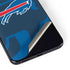 NFL Buffalo Bills Double Vision Galaxy S22 Skin