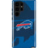 NFL Buffalo Bills Double Vision Galaxy S22 Ultra Pro Case