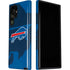 NFL Buffalo Bills Double Vision Galaxy S22 Ultra Pro Case