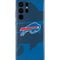 NFL Buffalo Bills Double Vision Galaxy S22 Ultra Skin