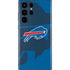 NFL Buffalo Bills Double Vision Galaxy S22 Ultra Skin