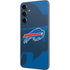 NFL Buffalo Bills Double Vision Galaxy S23 FE Skin