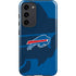 NFL Buffalo Bills Double Vision Galaxy S23 Plus Pro Case