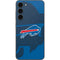 NFL Buffalo Bills Double Vision Galaxy S23 Plus Skin
