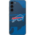 NFL Buffalo Bills Double Vision Galaxy S23 Plus Skin