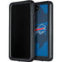 NFL Buffalo Bills Double Vision Galaxy S23 Plus Waterproof Case