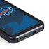 NFL Buffalo Bills Double Vision Galaxy S23 Plus Waterproof Case