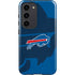 NFL Buffalo Bills Double Vision Galaxy S23 Pro Case