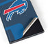 NFL Buffalo Bills Double Vision Galaxy S23 Ultra Skin