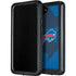 NFL Buffalo Bills Double Vision Galaxy S23 Waterproof Case