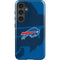 NFL Buffalo Bills Double Vision Galaxy S24 Plus Impact Case